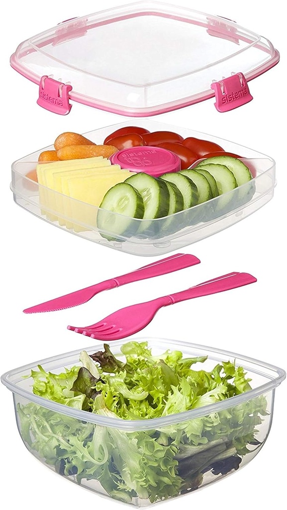 4pack-sistema-klip-it-salad-to-go-contai-5.jpg