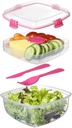 4pack-sistema-klip-it-salad-to-go-contai-5.jpg