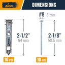 albo-ez-self-drilling-drywall-toggle-anc-2.jpg