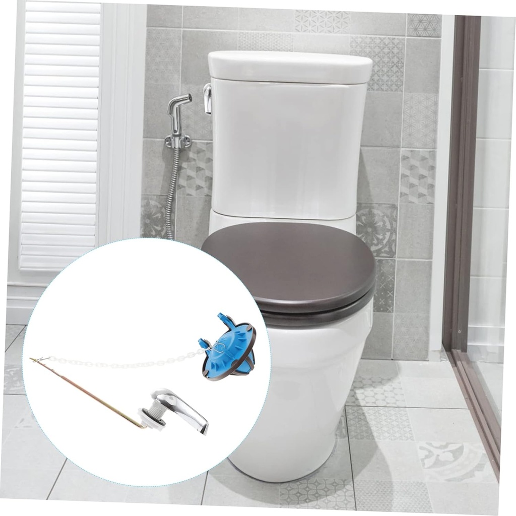 4pcs-front-mounted-toilet-flush-lever-re-3.jpg