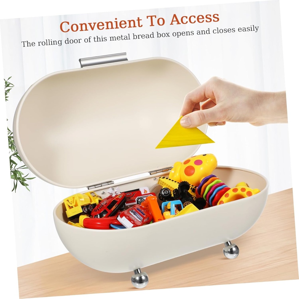 metal-bread-box-with-airtight-top-door-f-3.jpg