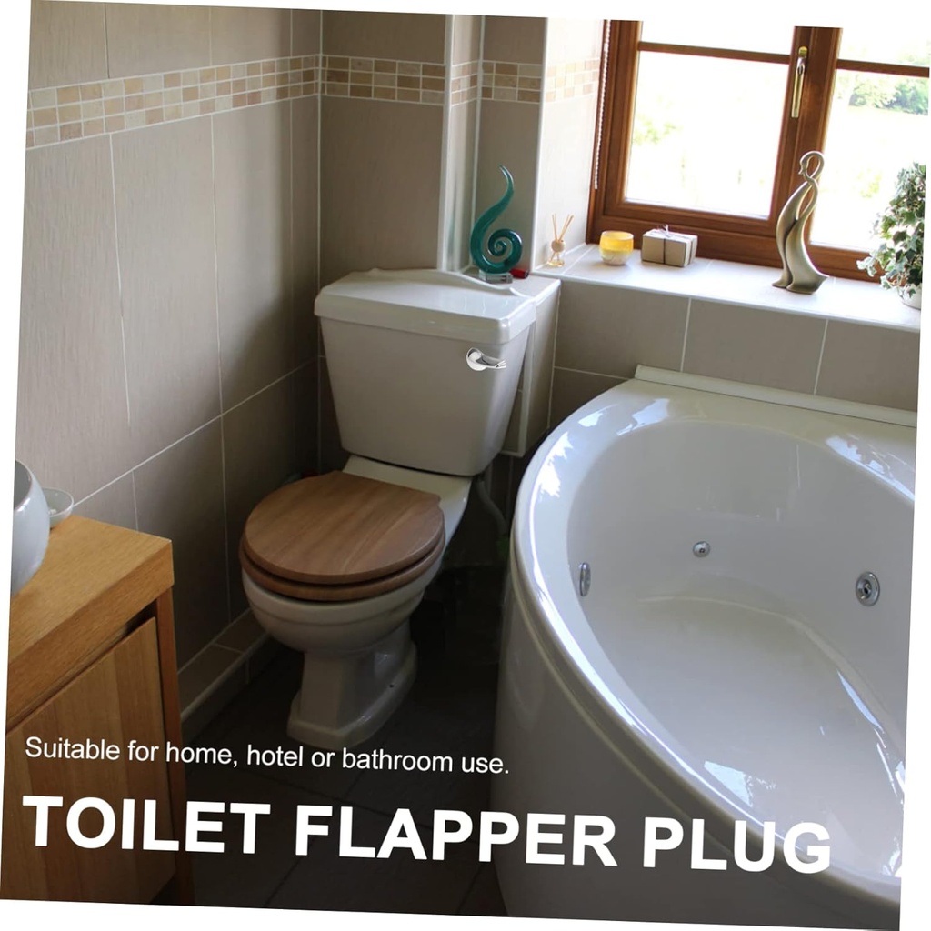 4pcs-front-mounted-toilet-flush-lever-re-4.jpg
