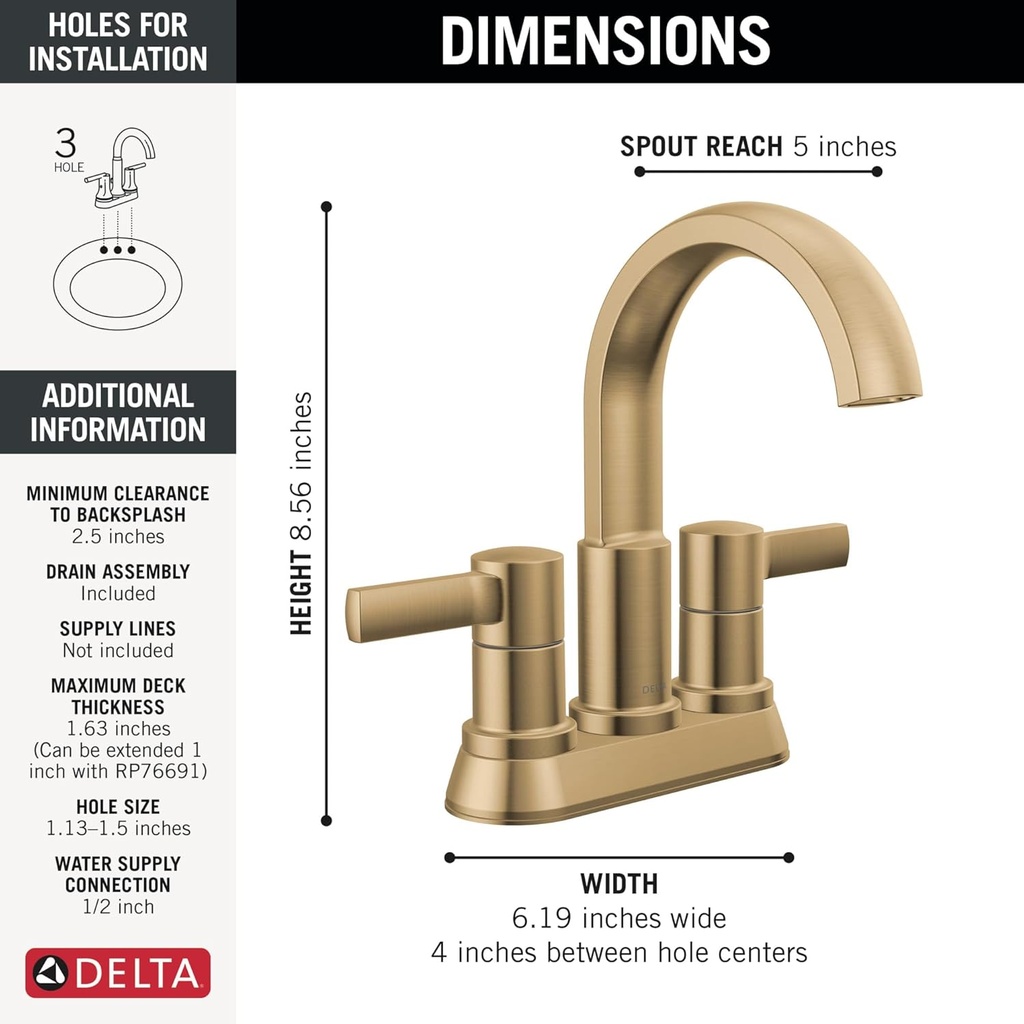 delta-albion-centerset-brushed-gold-bath-5.jpg