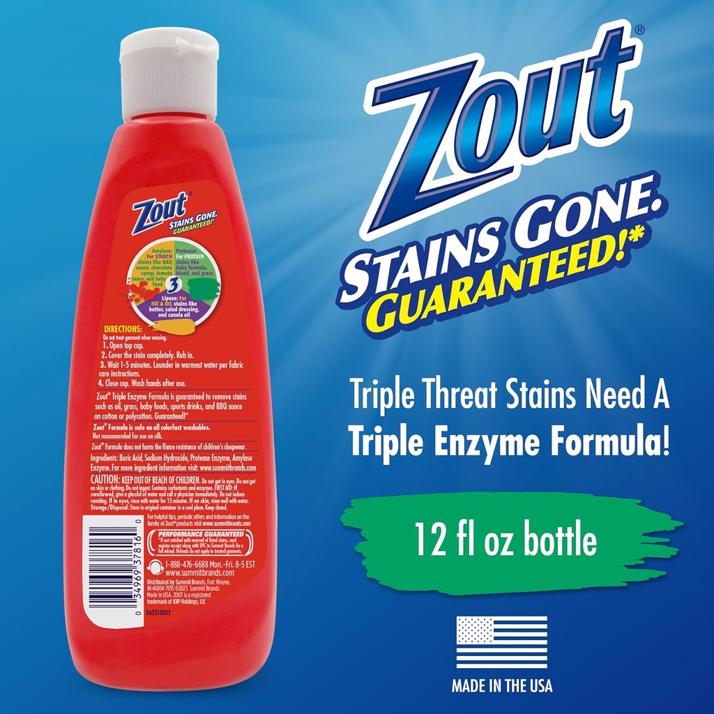 zout-laundry-stain-remover-triple-enzyme-2.jpg