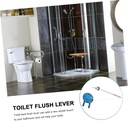 4pcs-front-mounted-toilet-flush-lever-re-6.jpg
