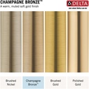 delta-albion-centerset-brushed-gold-bath-6.jpg
