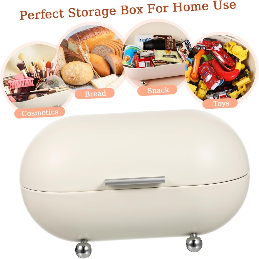 metal-bread-box-with-airtight-top-door-f-6.jpg