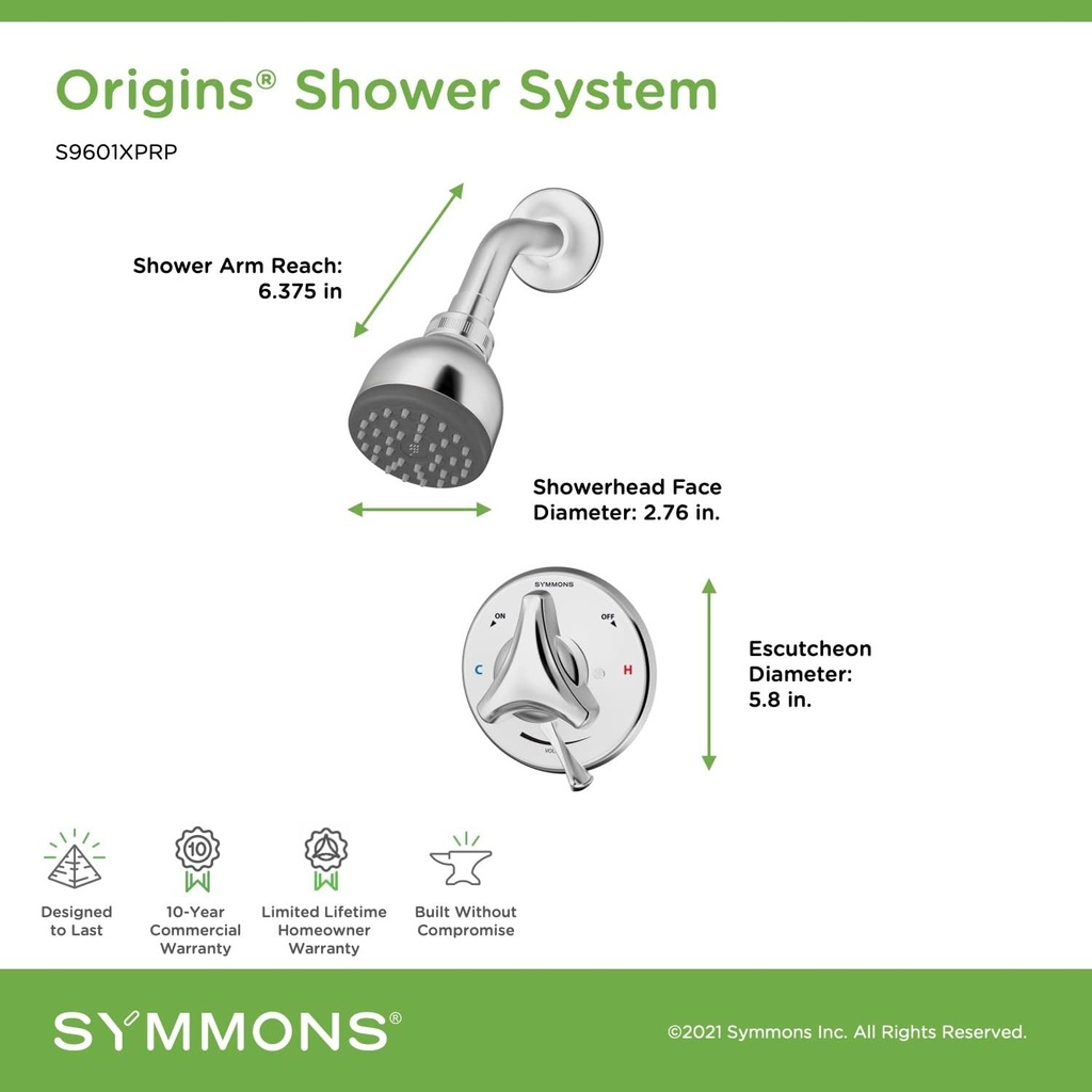 symmons-s9601xprp-origins-shower-system--3.jpg