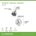symmons-s9601xprp-origins-shower-system--3.jpg