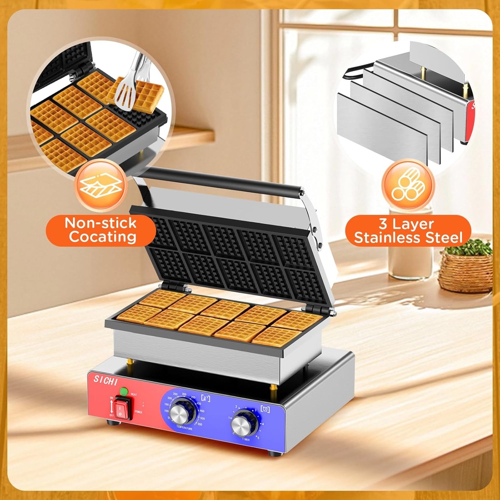 sichi-square-waffle-maker---commercial-w-3.jpg