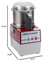 robot-coupe-r2u-continuous-feed-combinat-3.jpg