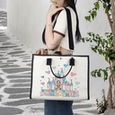 bwwktop-enchanted-kingdom-tote-bagfantas-5.jpg