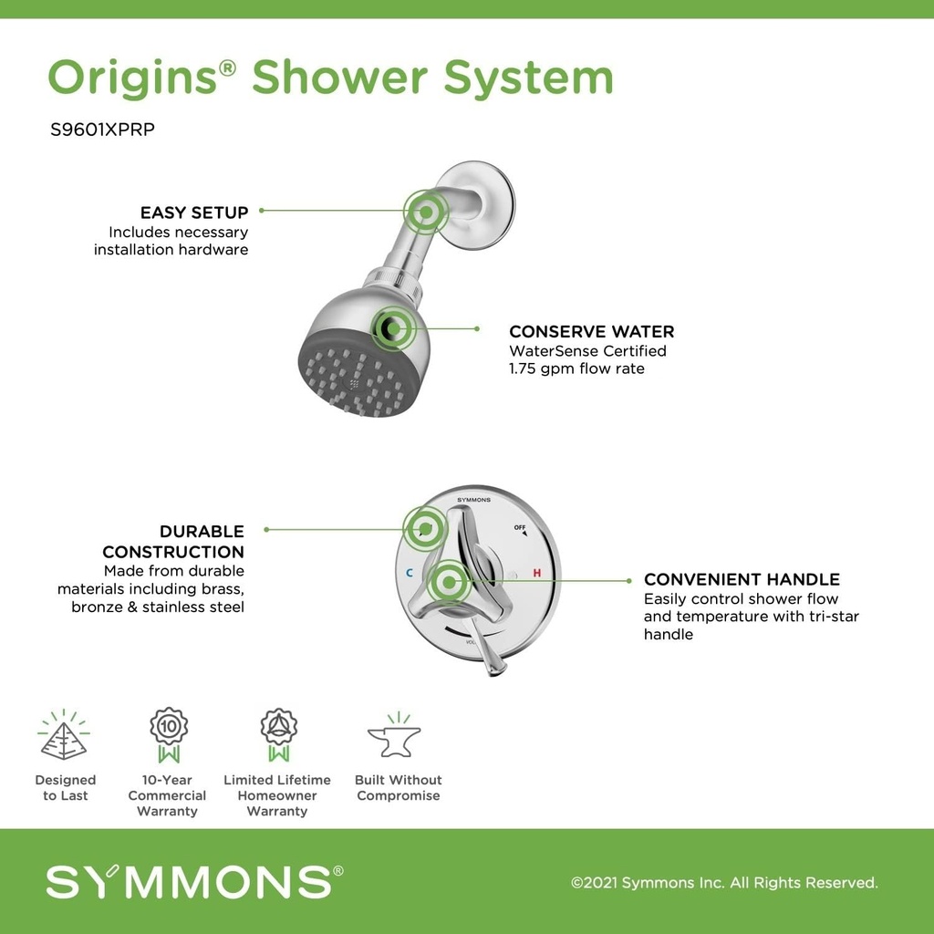 symmons-s9601xprp-origins-shower-system--4.jpg