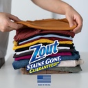 zout-laundry-stain-remover-triple-enzyme-6.jpg
