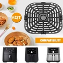 air-fryer-accessories-for-instant-pot-vo-4.jpg