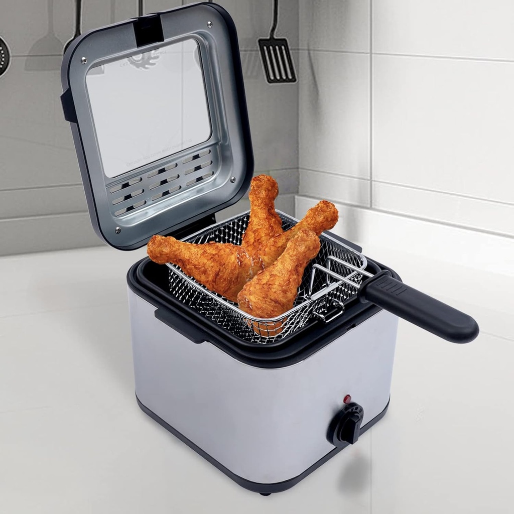 1kw-25l-electric-deep-fryer-with-basket--4.jpg
