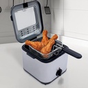 1kw-25l-electric-deep-fryer-with-basket--4.jpg