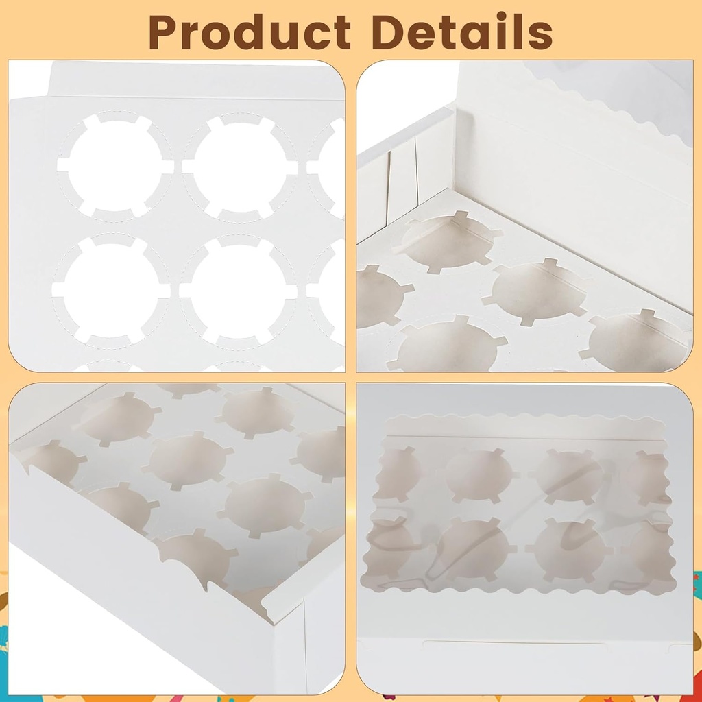 12pcs-paper-cupcake-boxes-paper-cupcake--4.jpg