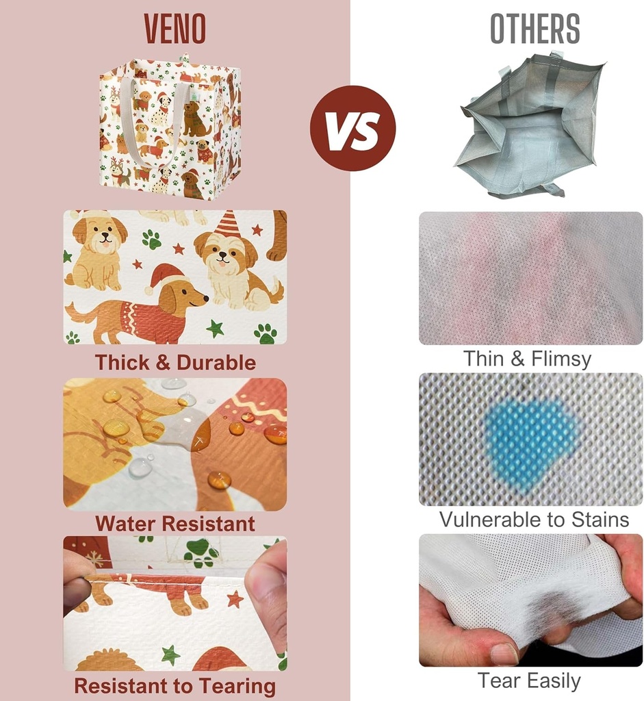 veno-4-pack-christmas-reusable-grocery-b-5.jpg