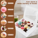 12pcs-paper-cupcake-boxes-paper-cupcake--5.jpg