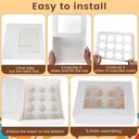 12pcs-paper-cupcake-boxes-paper-cupcake--6.jpg