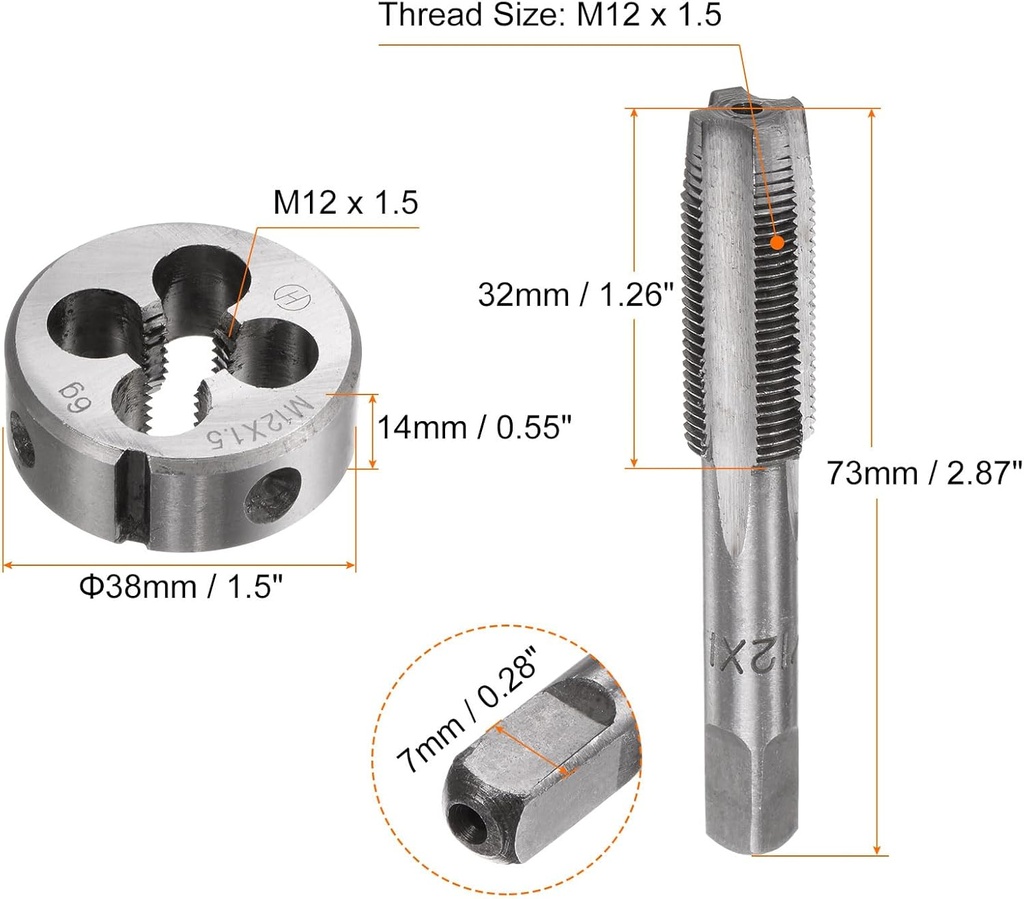 uxcell-3pcs-metric-hand-tap-die-set-m12--2.jpg