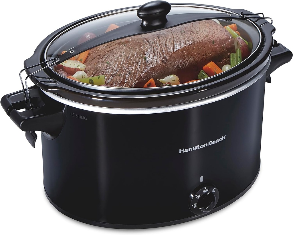 hamilton-beach-slow-cooker-extra-large-1-2.jpg