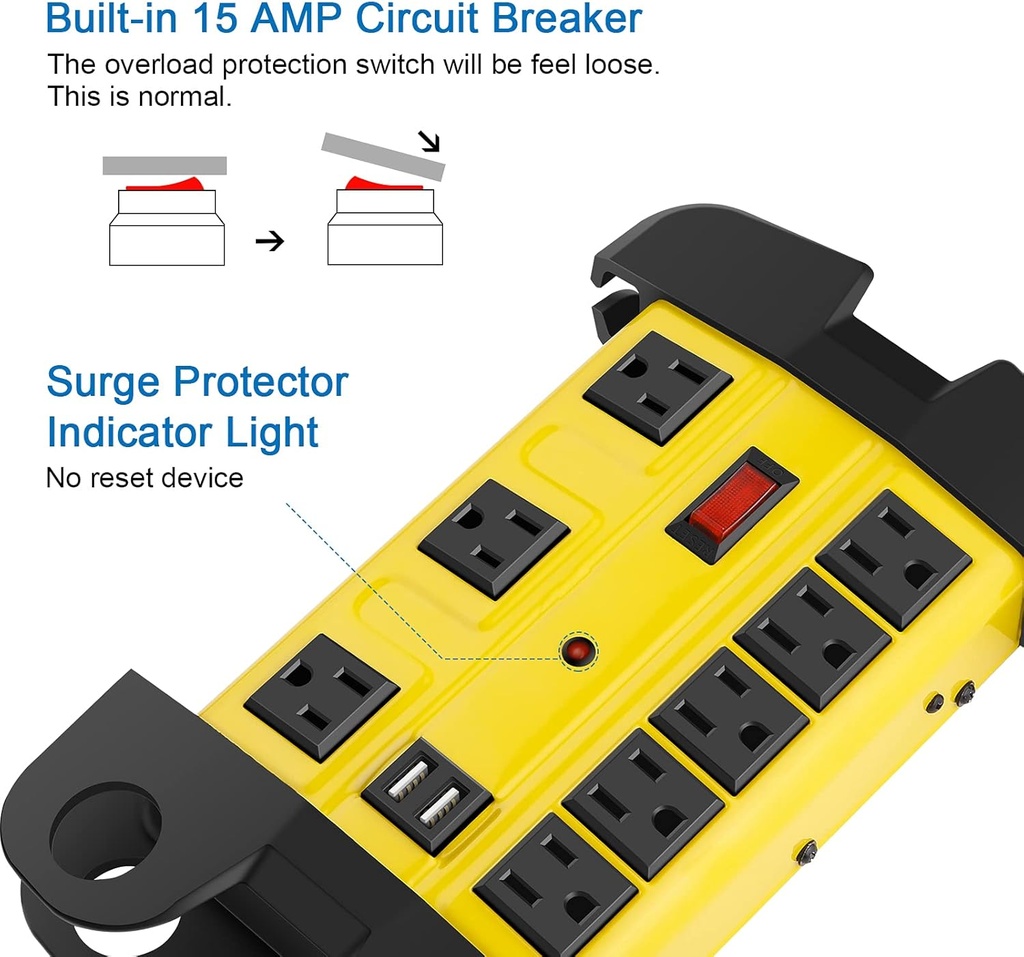 heavy-duty-power-strip-with-usb-workshop-3.jpg