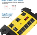 heavy-duty-power-strip-with-usb-workshop-3.jpg