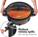 hamilton-beach-slow-cooker-extra-large-1-4.jpg