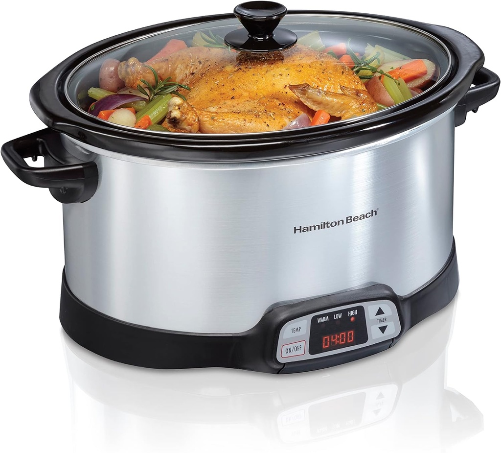 hamilton-beach-slow-cooker-extra-large-1-5.jpg
