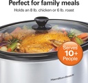 hamilton-beach-slow-cooker-extra-large-1-6.jpg