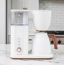cafe-specialty-drip-coffee-maker-10-cup--2.jpg