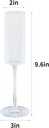 jlylol-12-pcs-clear-plastic-champagne-fl-3.jpg