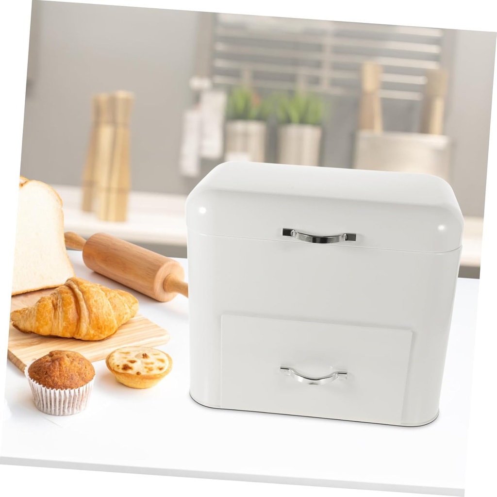 vintage-metal-bread-box-for-kitchen-coun-5.jpg