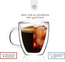 double-wall-glass-coffee-tea-mug-8oz-cle-2.jpg
