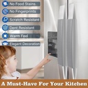 refrigerator-door-handle-covers-set-of-5-3.jpg