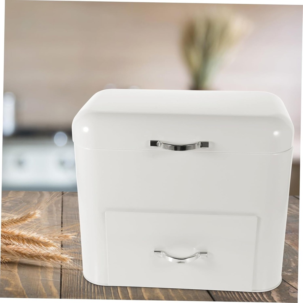 vintage-metal-bread-box-for-kitchen-coun-6.jpg