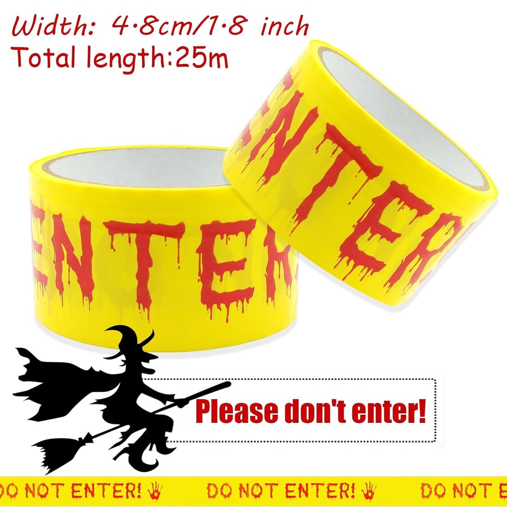halloween-decorations-caution-tapedo-not-2.jpg