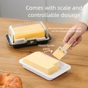 butter-storage-container-with-slicer-air-2.jpg