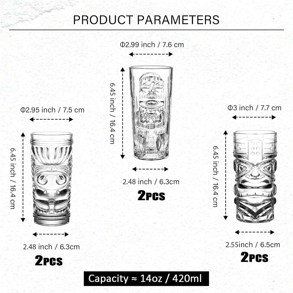 tiki-glasses-set-of-6---14-oz-highball-g-2.jpg