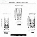 tiki-glasses-set-of-6---14-oz-highball-g-2.jpg