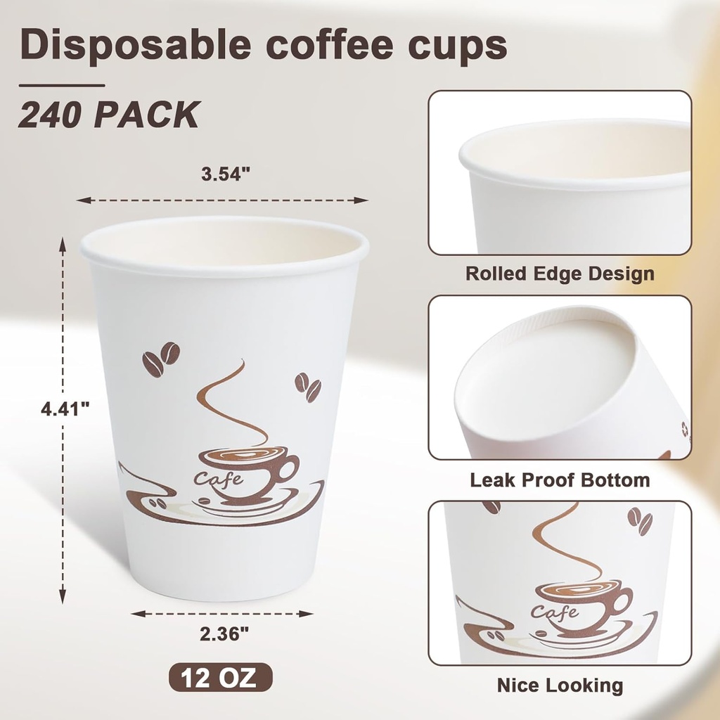 lamosi-240-pack-12-oz-coffee-cups-dispos-2.jpg