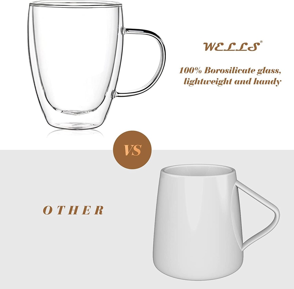 double-wall-glass-coffee-tea-mug-8oz-cle-4.jpg