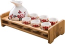 sake-set-japanese-with-shelf-7piece-sake-2.jpg