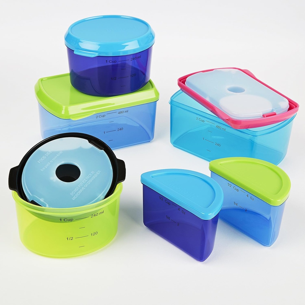fit-fresh-kids-reusable-lunch-box-contai-3.jpg