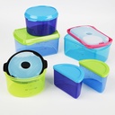 fit-fresh-kids-reusable-lunch-box-contai-3.jpg
