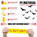 halloween-decorations-caution-tapedo-not-3.jpg