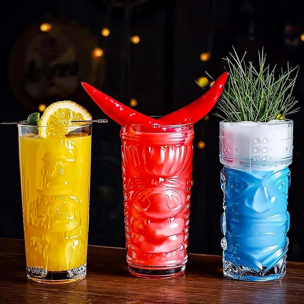 tiki-glasses-set-of-6---14-oz-highball-g-3.jpg