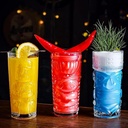 tiki-glasses-set-of-6---14-oz-highball-g-3.jpg